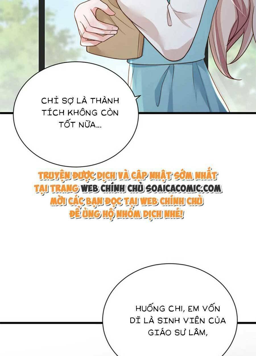 Ác Ma Thì Thầm Tập 90 trang 29