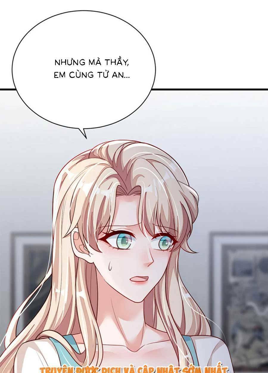 Ác Ma Thì Thầm Tập 90 trang 38