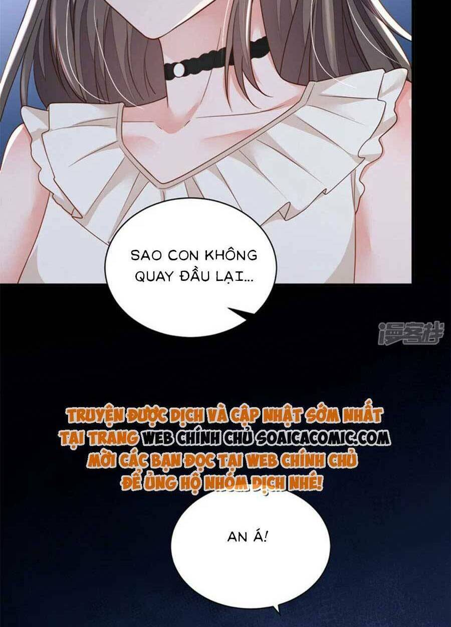 Ác Ma Thì Thầm Tập 90 trang 8