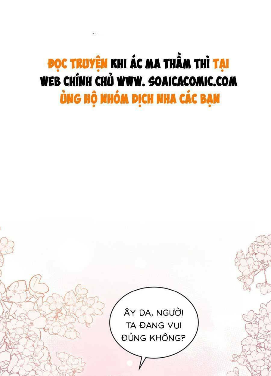 Ác Ma Thì Thầm Tập 91 trang 1