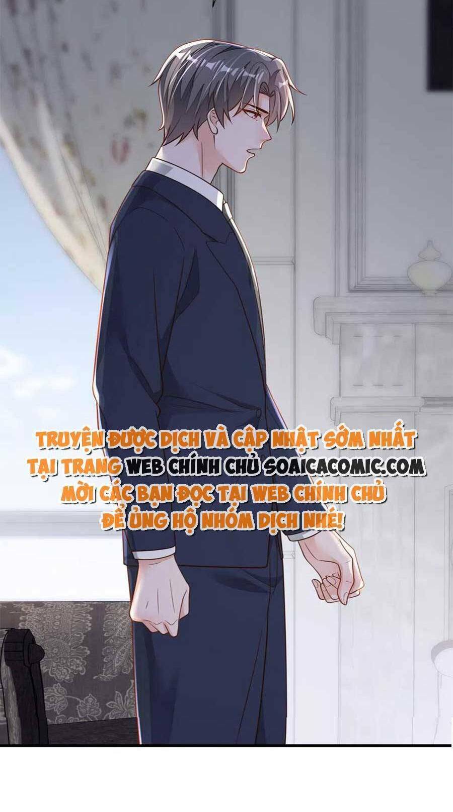 Ác Ma Thì Thầm Tập 92 trang 22