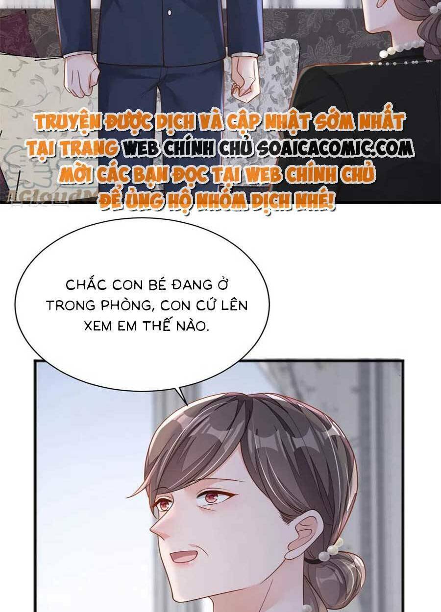 Ác Ma Thì Thầm Tập 92 trang 24