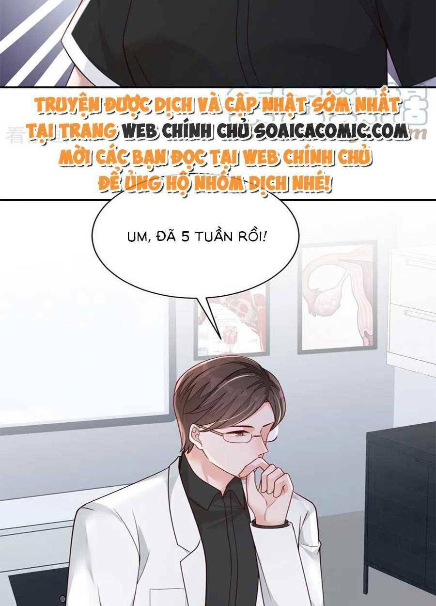 Ác Ma Thì Thầm Tập 92 trang 29