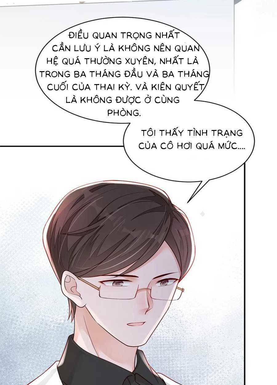Ác Ma Thì Thầm Tập 92 trang 32