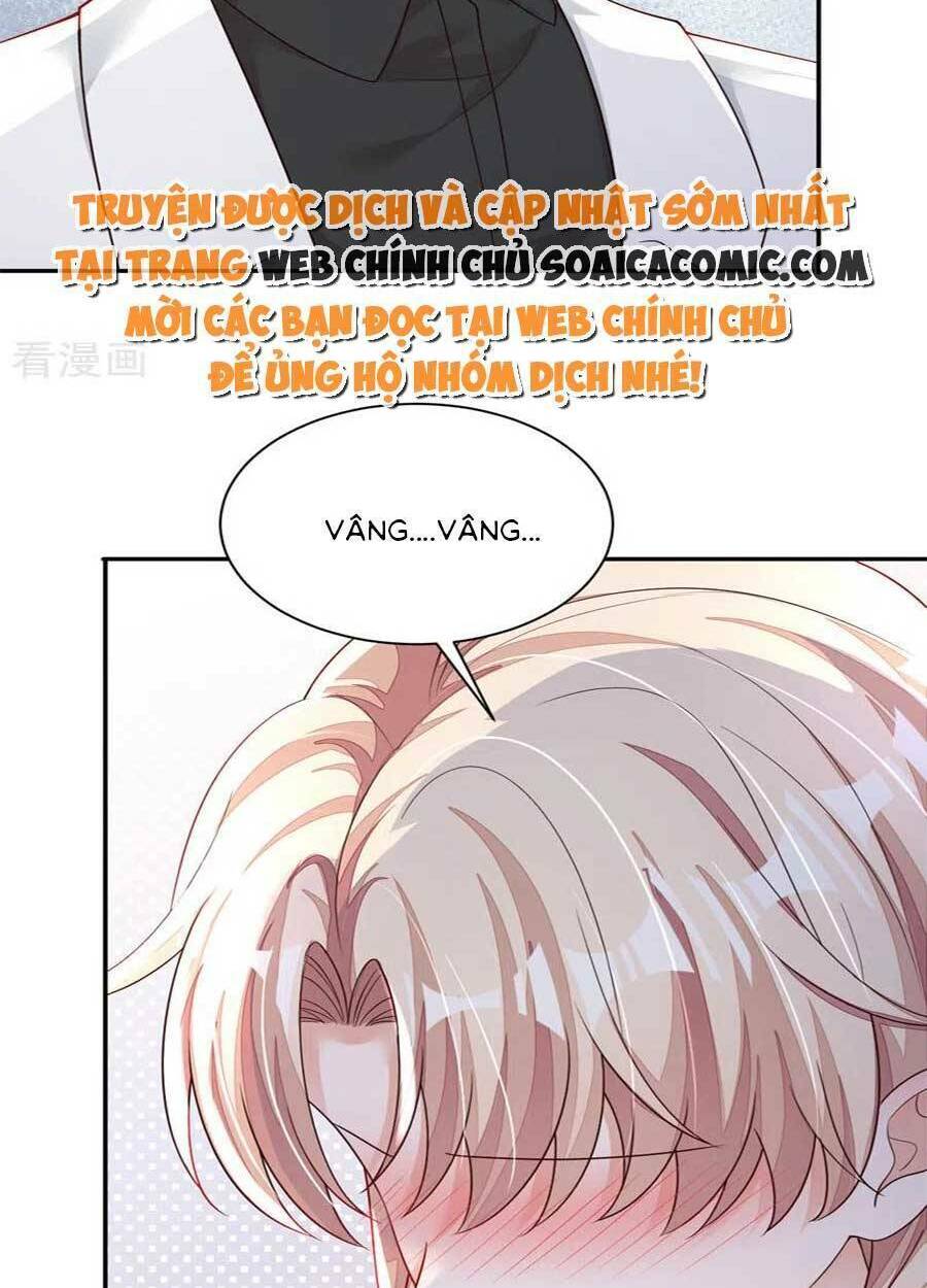 Ác Ma Thì Thầm Tập 92 trang 33