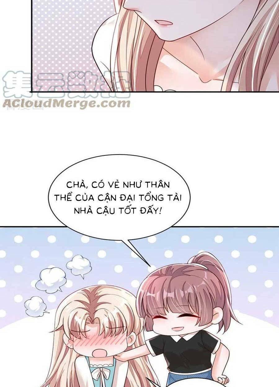 Ác Ma Thì Thầm Tập 92 trang 34