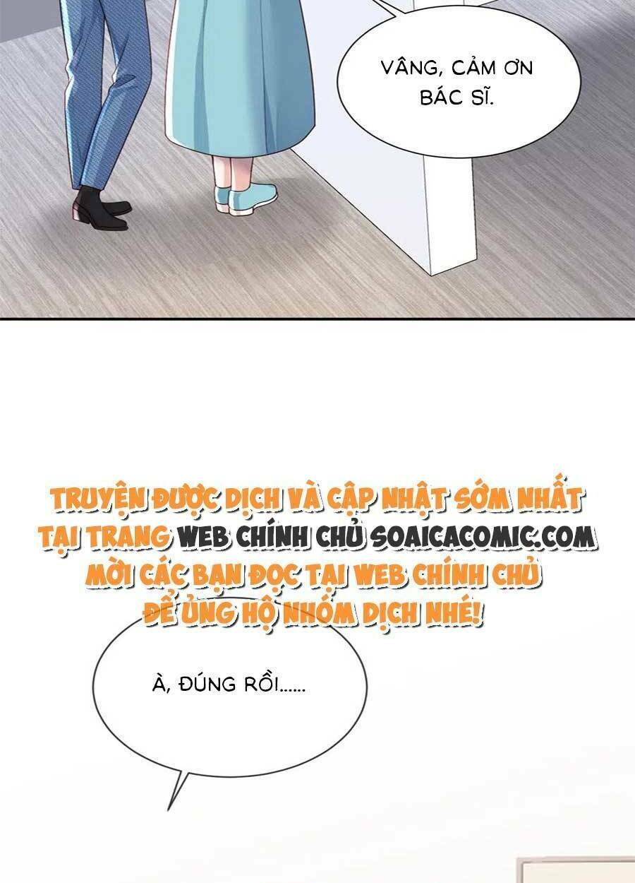 Ác Ma Thì Thầm Tập 92 trang 36