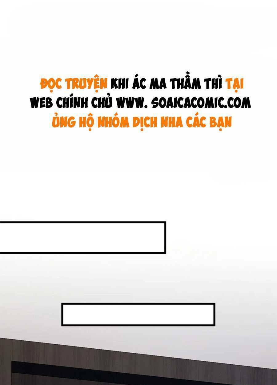 Ác Ma Thì Thầm Tập 93 trang 2