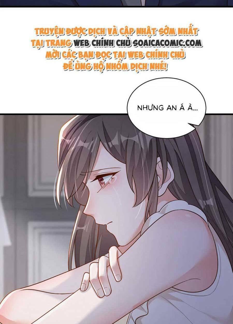 Ác Ma Thì Thầm Tập 93 trang 13