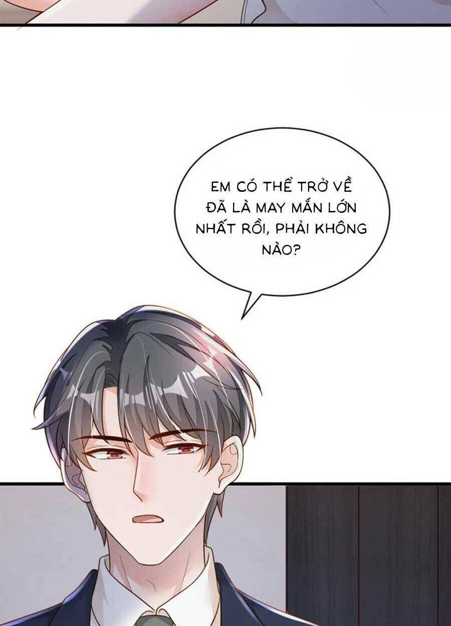 Ác Ma Thì Thầm Tập 93 trang 14