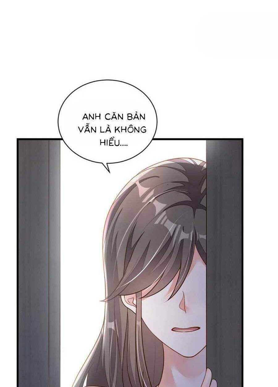 Ác Ma Thì Thầm Tập 93 trang 18