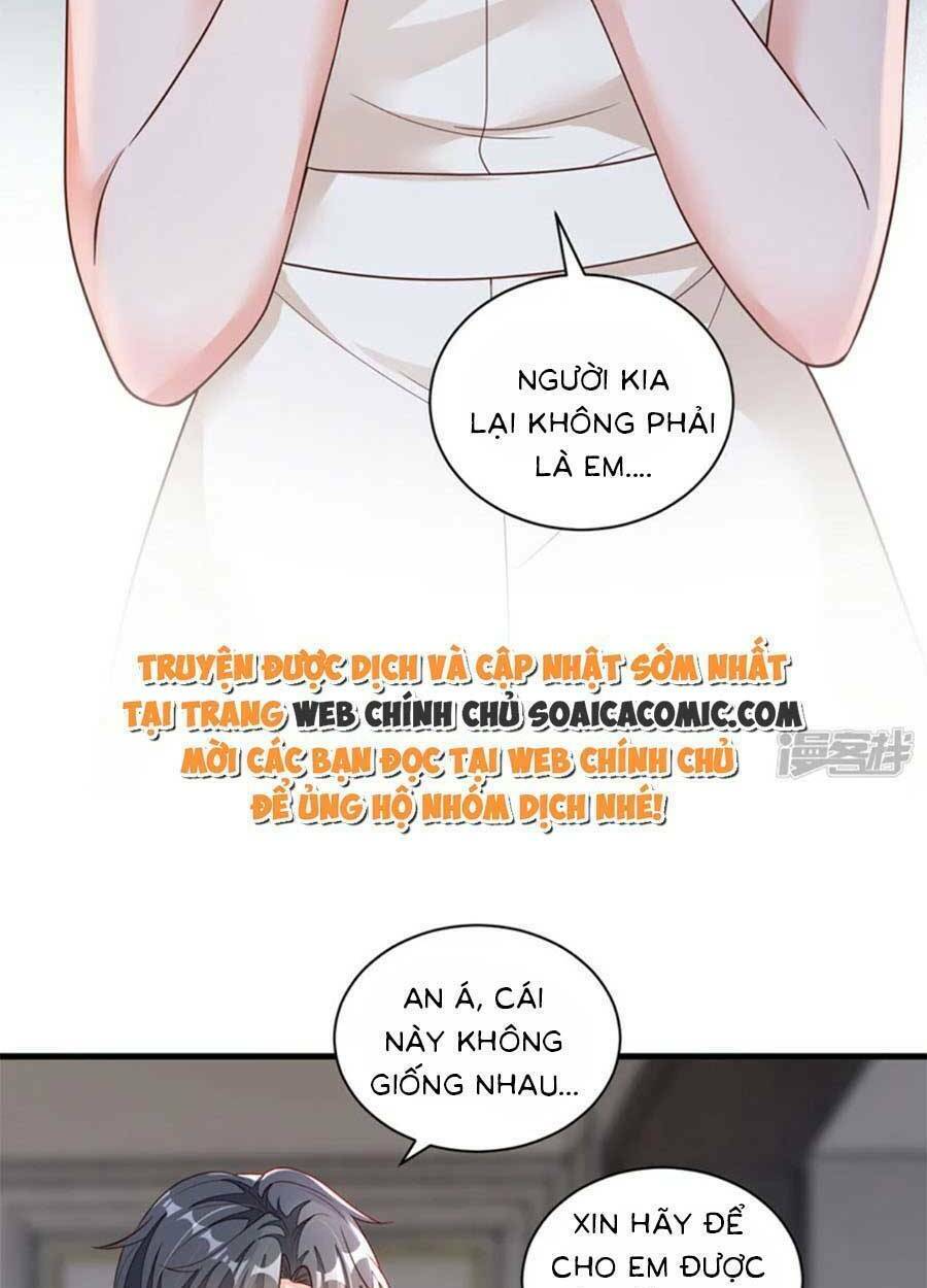 Ác Ma Thì Thầm Tập 93 trang 42
