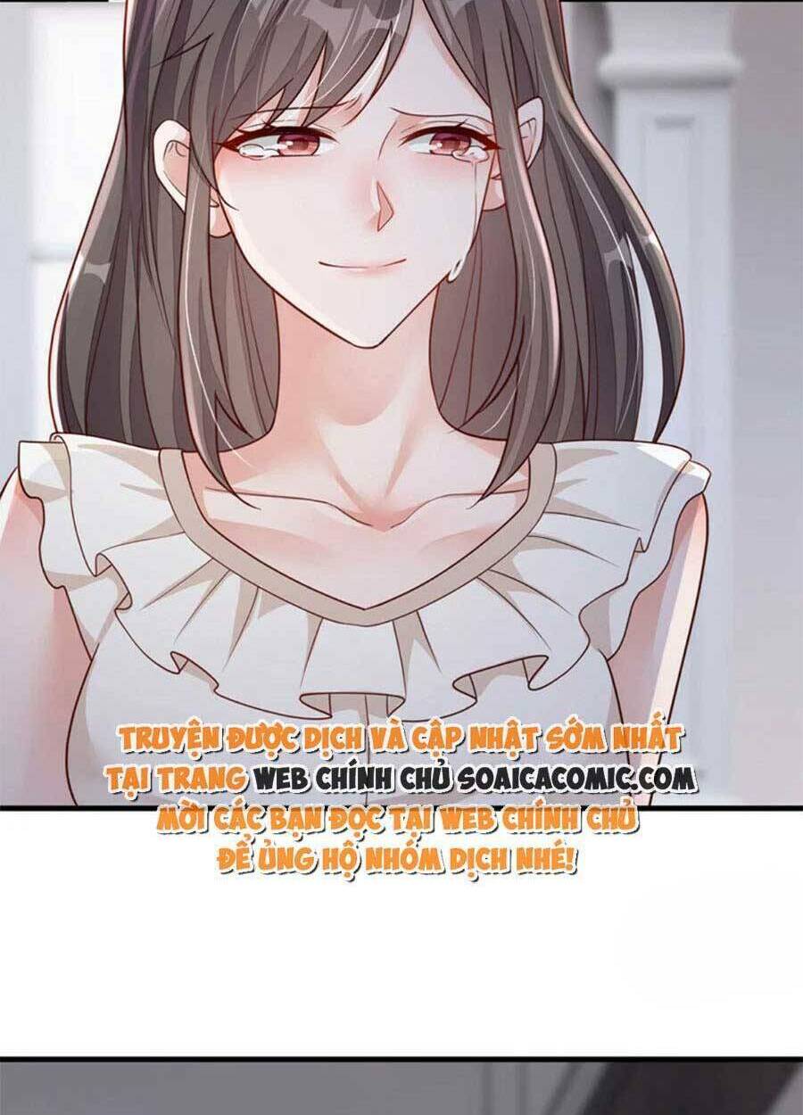 Ác Ma Thì Thầm Tập 93 trang 48