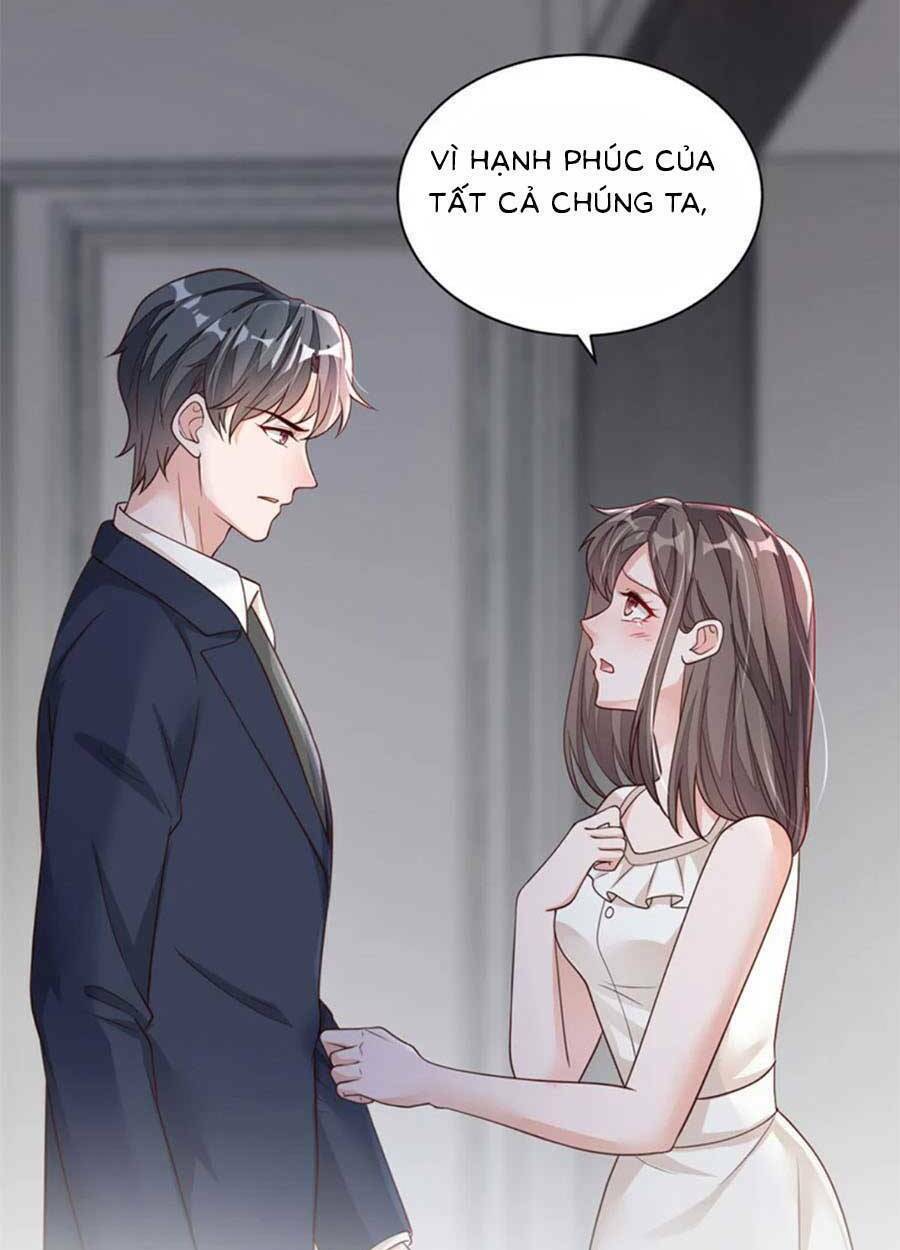 Ác Ma Thì Thầm Tập 93 trang 49