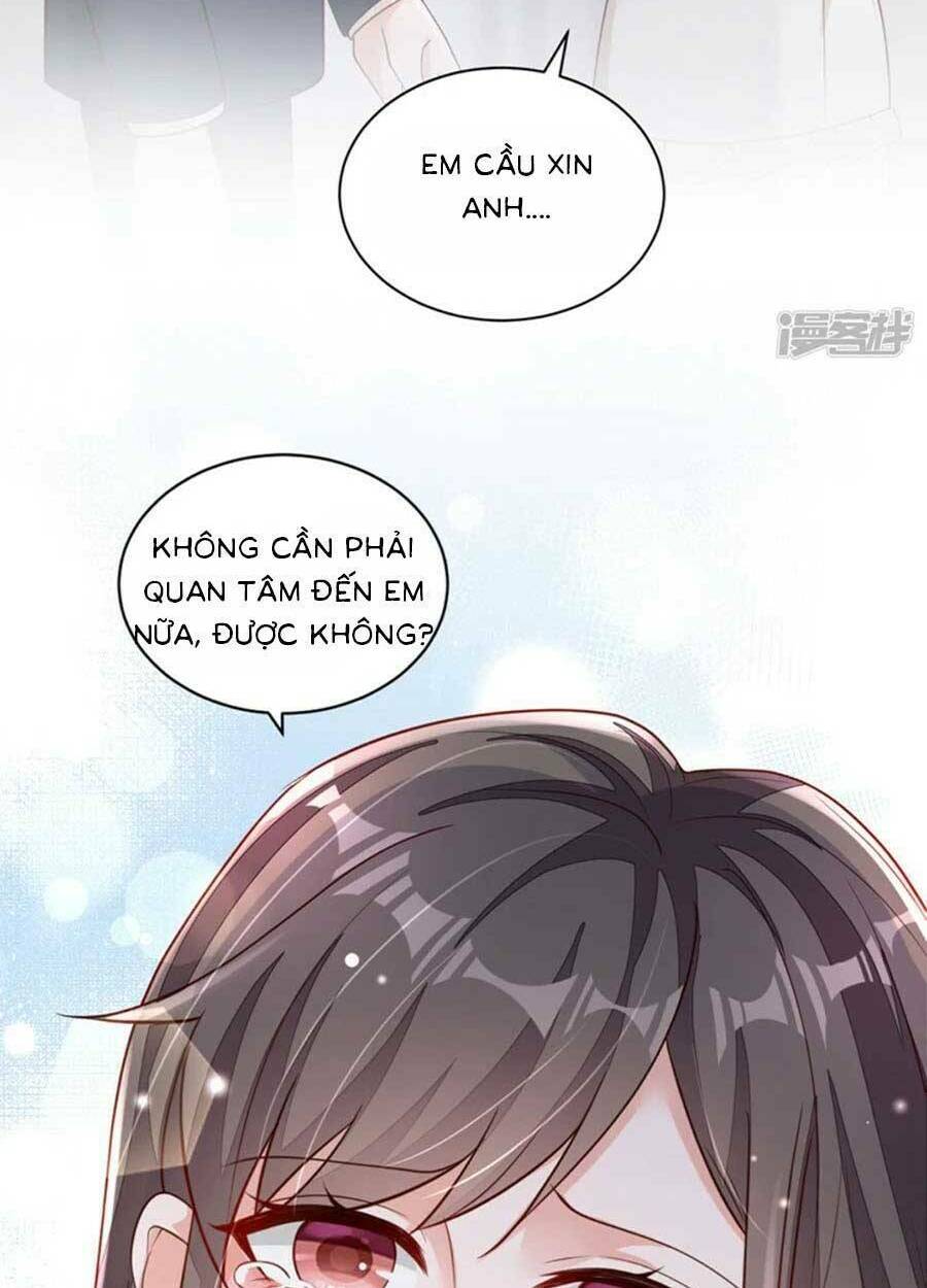 Ác Ma Thì Thầm Tập 93 trang 50