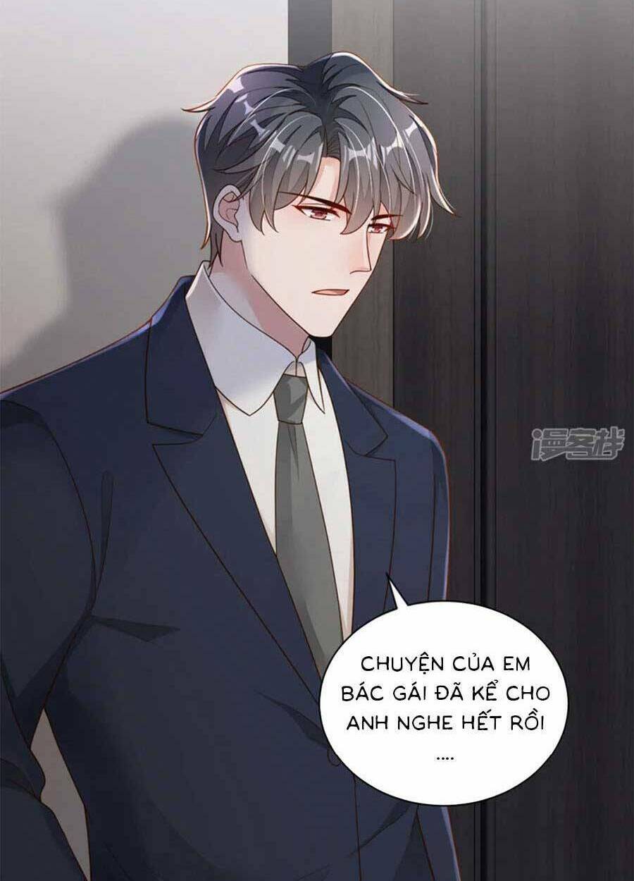 Ác Ma Thì Thầm Tập 93 trang 9