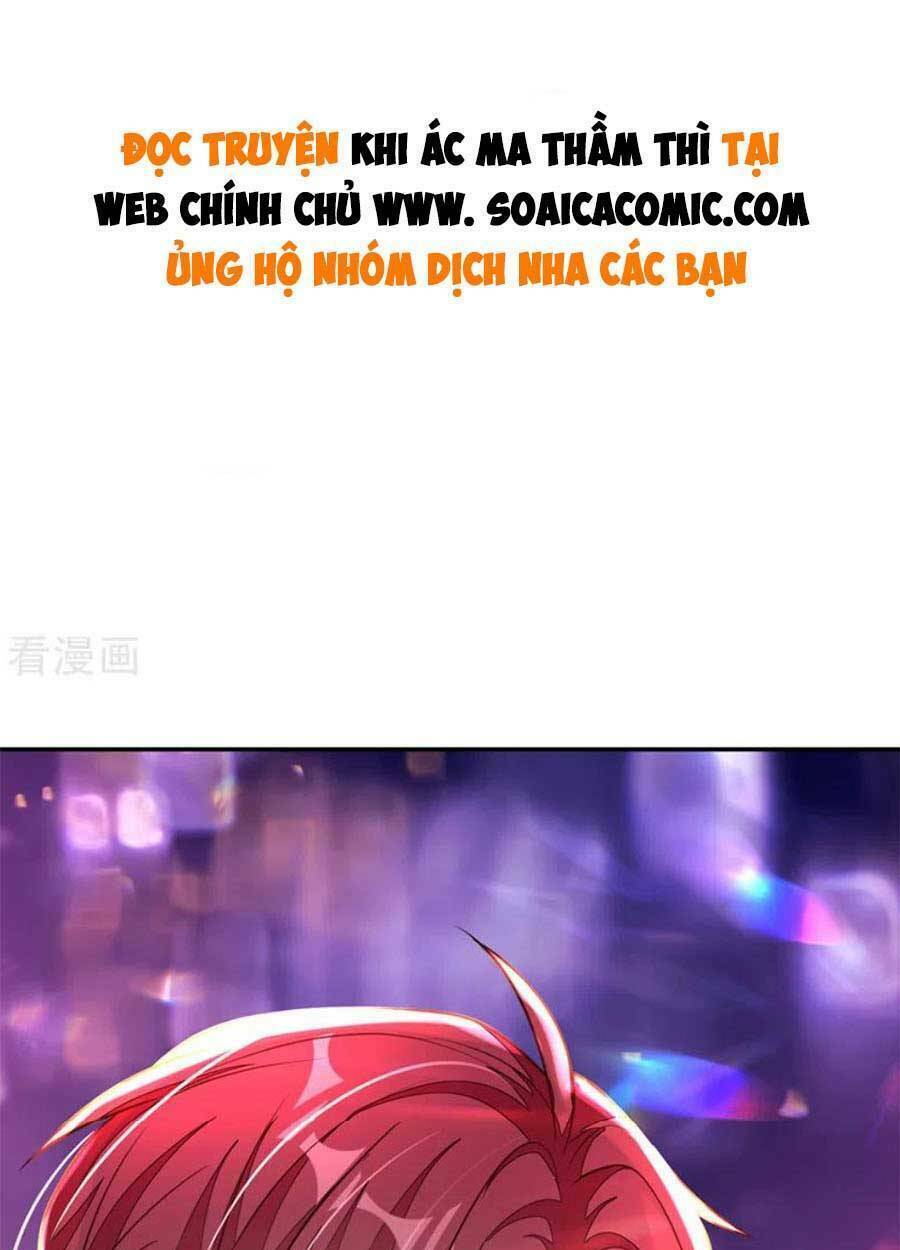 Ác Ma Thì Thầm Tập 95 trang 2