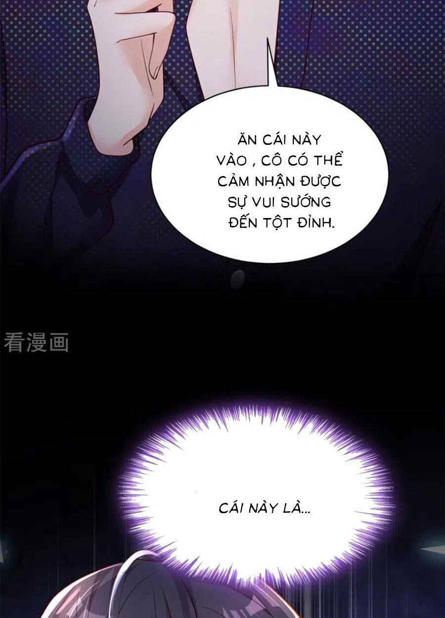 Ác Ma Thì Thầm Tập 95 trang 11