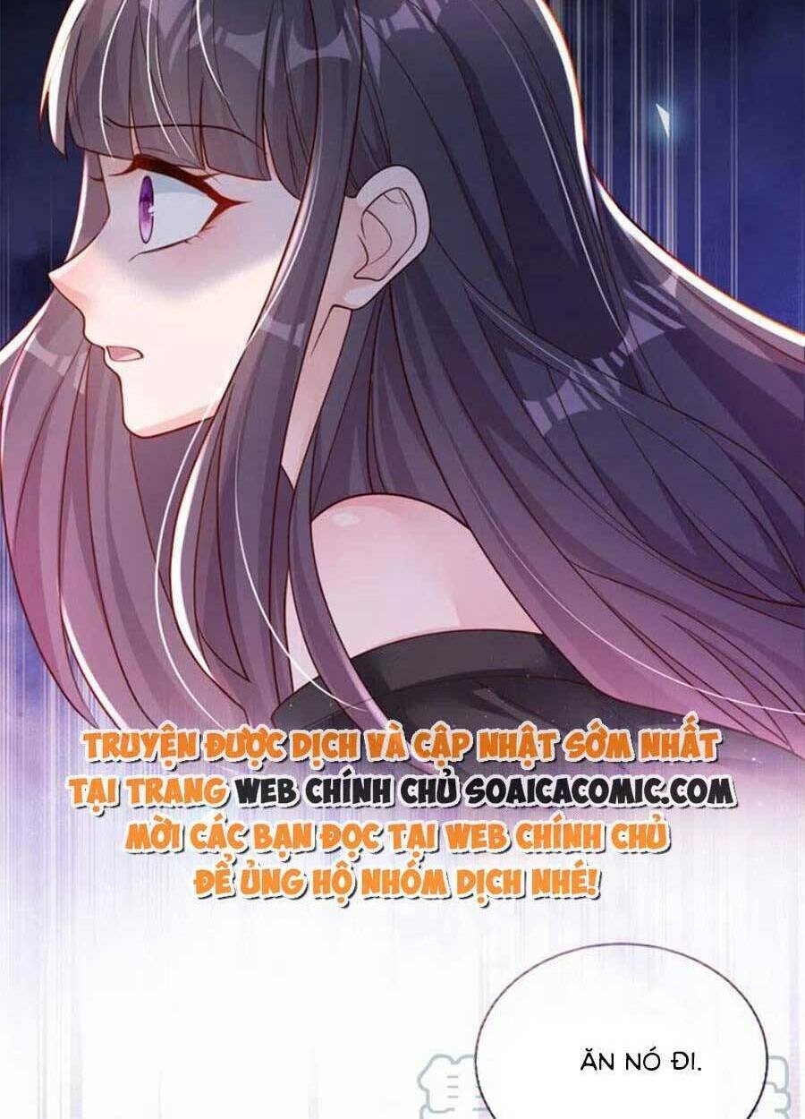 Ác Ma Thì Thầm Tập 95 trang 12