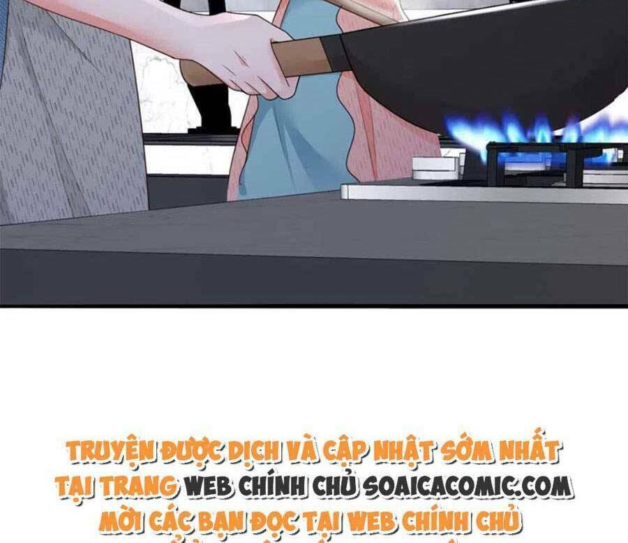 Ác Ma Thì Thầm Tập 95 trang 29