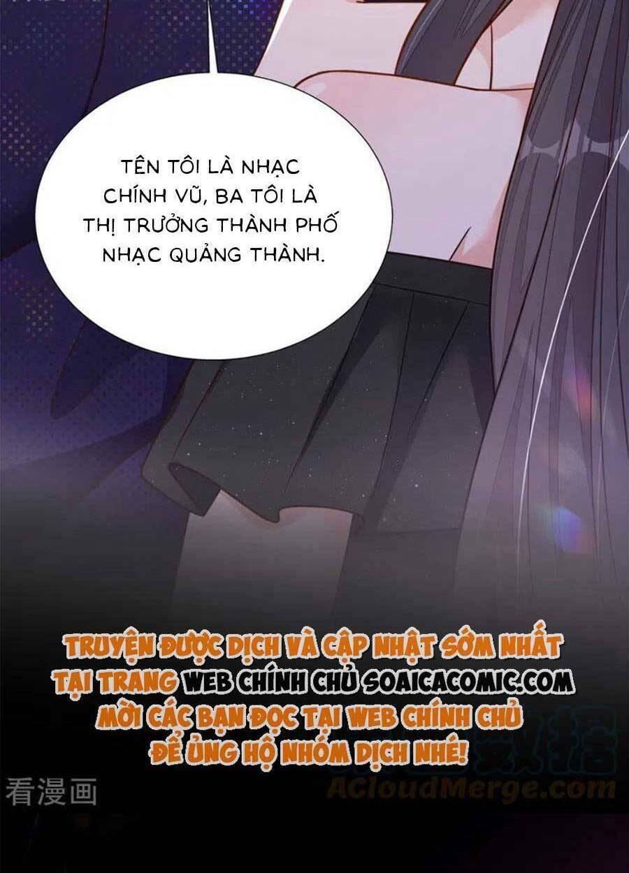 Ác Ma Thì Thầm Tập 95 trang 4