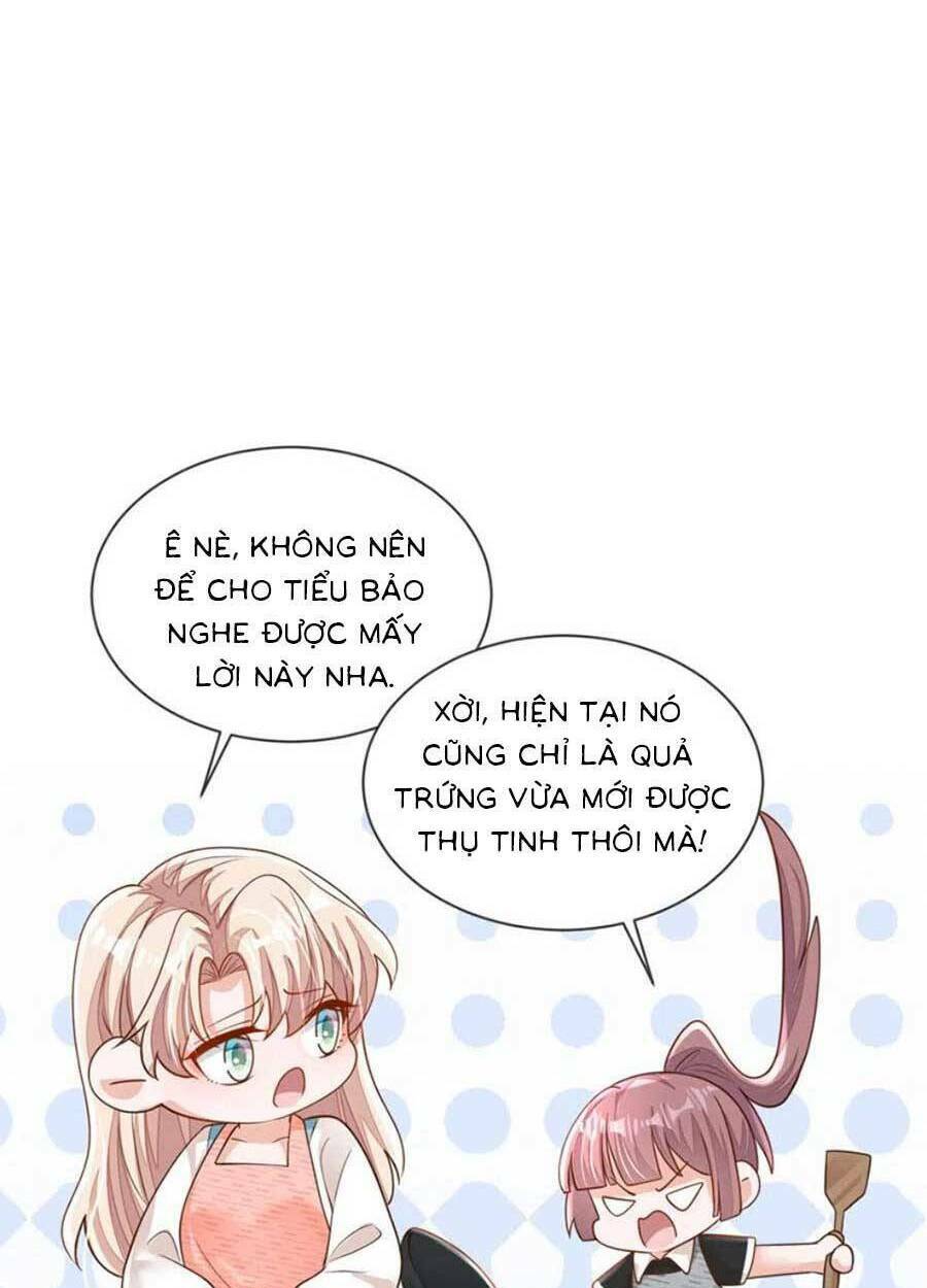Ác Ma Thì Thầm Tập 95 trang 36