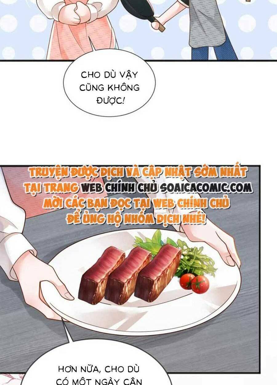 Ác Ma Thì Thầm Tập 95 trang 37