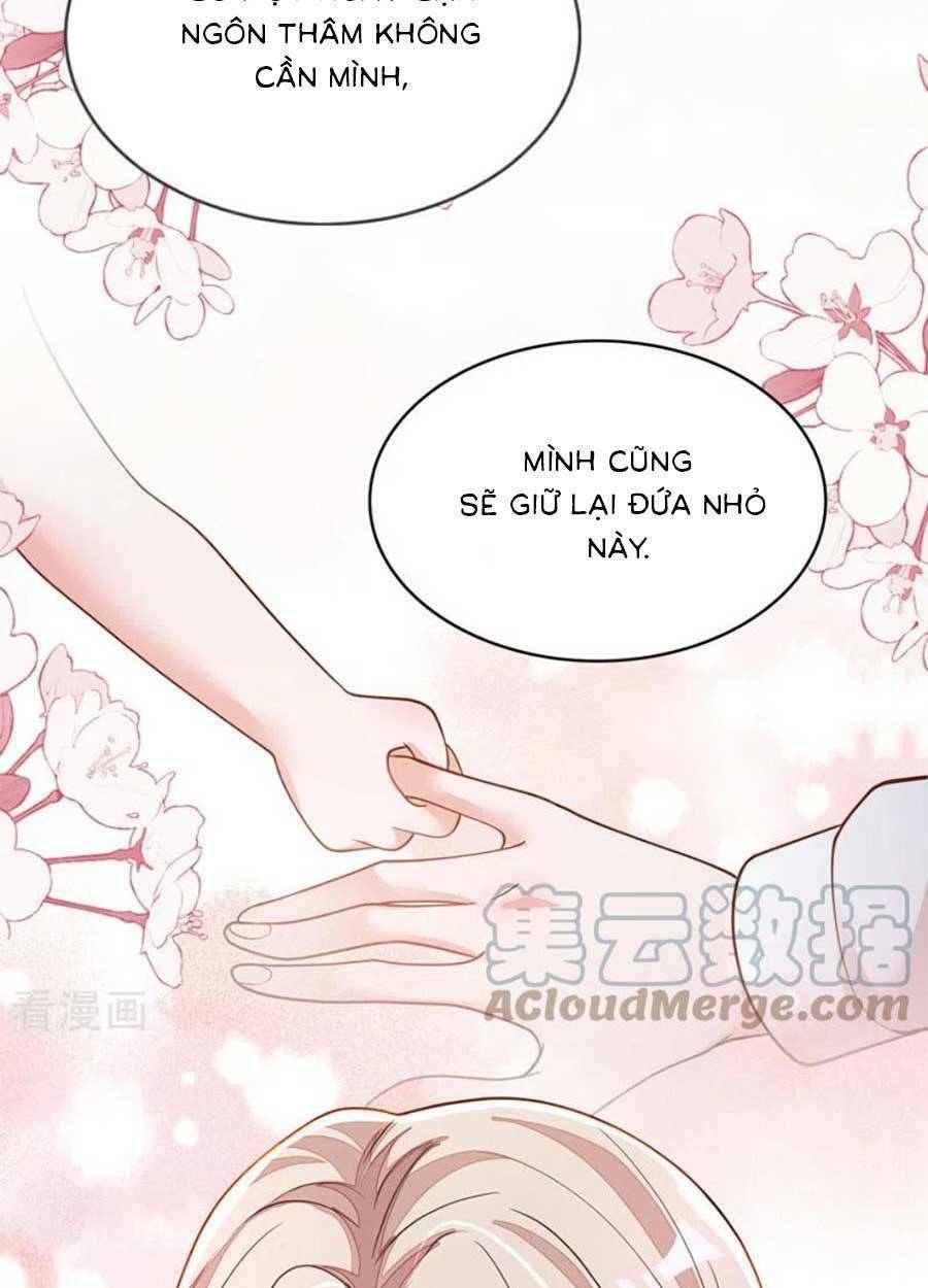 Ác Ma Thì Thầm Tập 95 trang 38