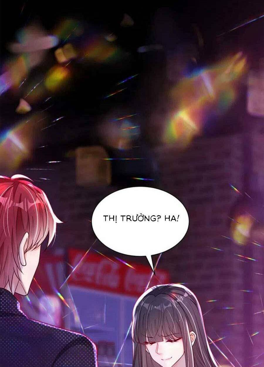 Ác Ma Thì Thầm Tập 95 trang 5