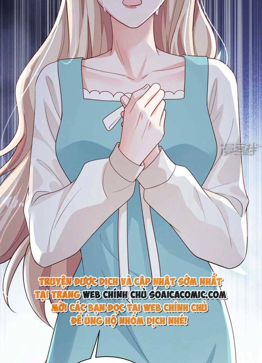 Ác Ma Thì Thầm Tập 97 trang 4