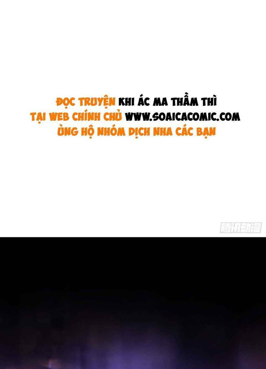 Ác Ma Thì Thầm Tập 98 trang 2