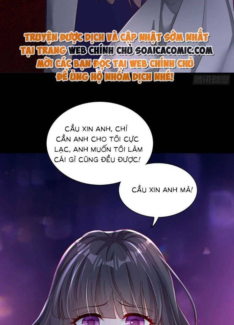 Ác Ma Thì Thầm Tập 98 trang 4