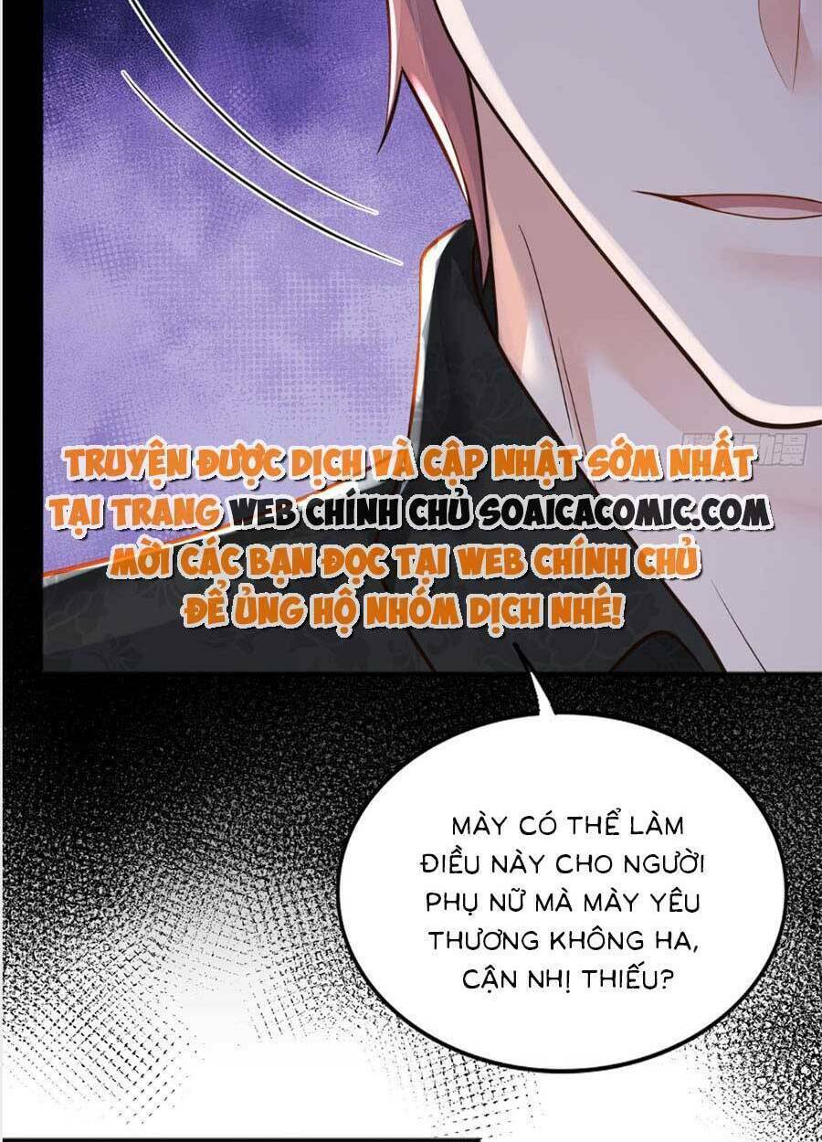 Ác Ma Thì Thầm Tập 98 trang 31
