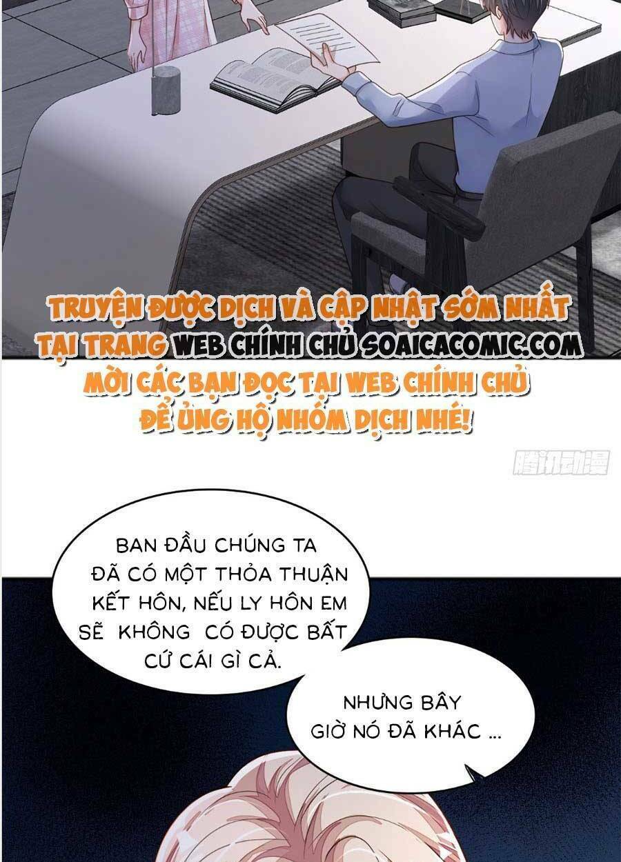 Ác Ma Thì Thầm Tập 98 trang 34