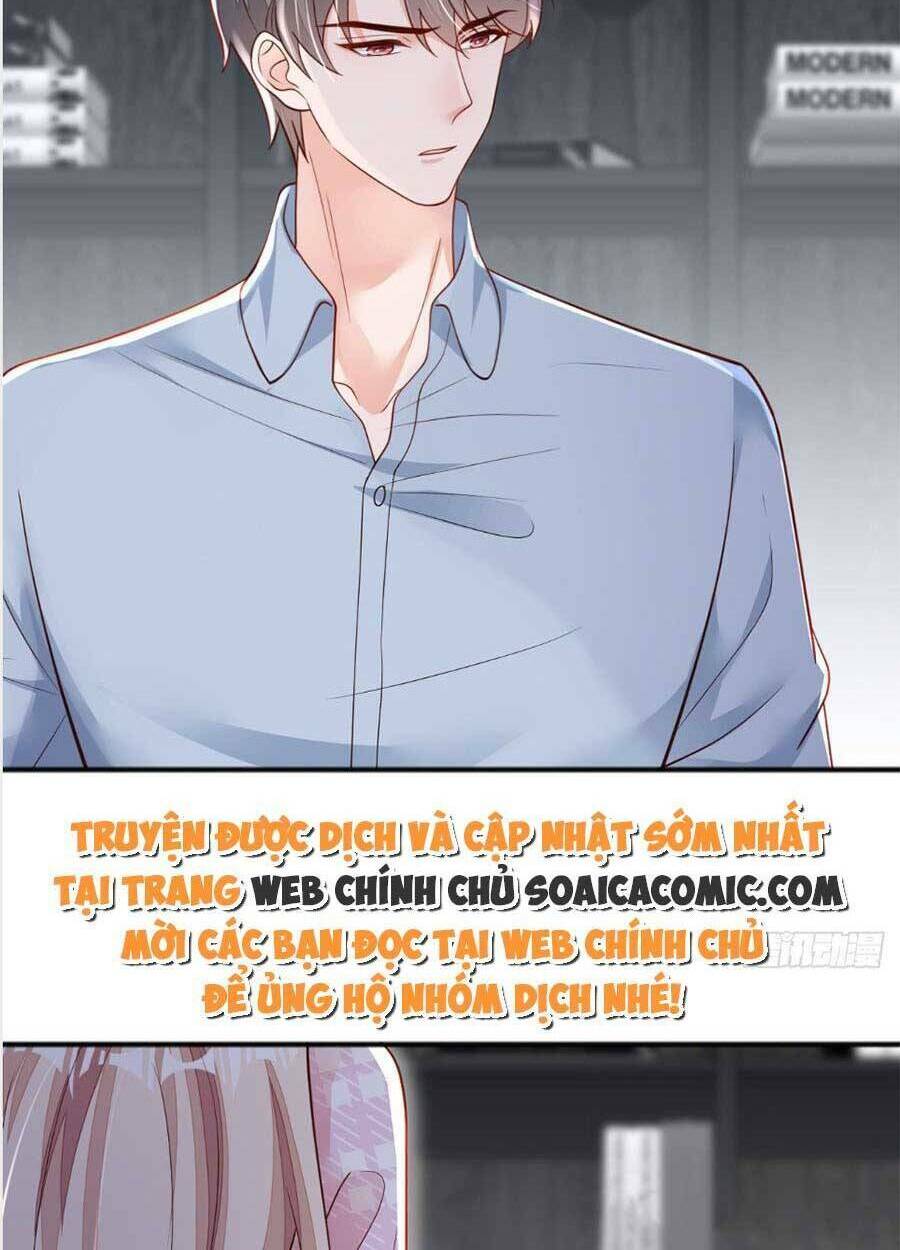 Ác Ma Thì Thầm Tập 98 trang 37