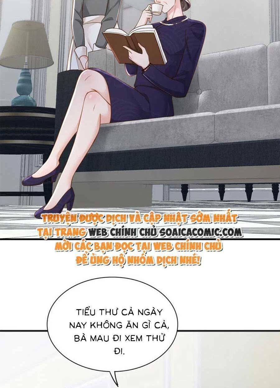 Ác Ma Thì Thầm Tập 99 trang 4