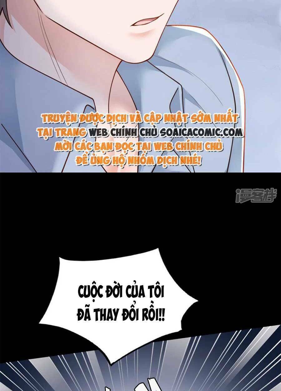 Ác Ma Thì Thầm Tập 99 trang 42