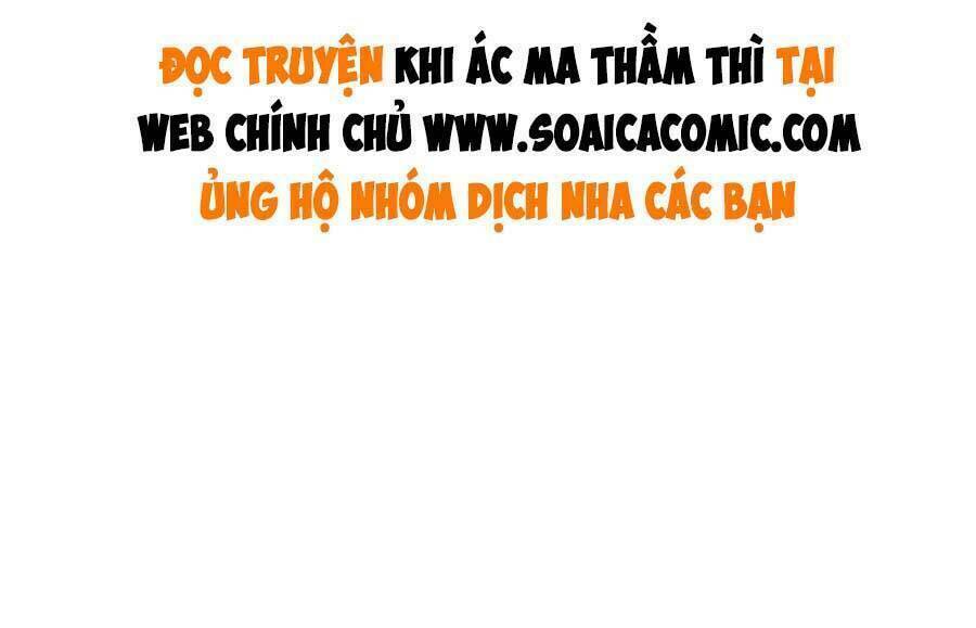 Ác Ma Thì Thầm Tập 99 trang 46