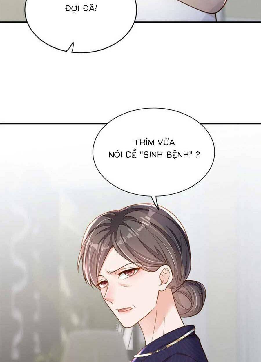 Ác Ma Thì Thầm Tập 99 trang 9