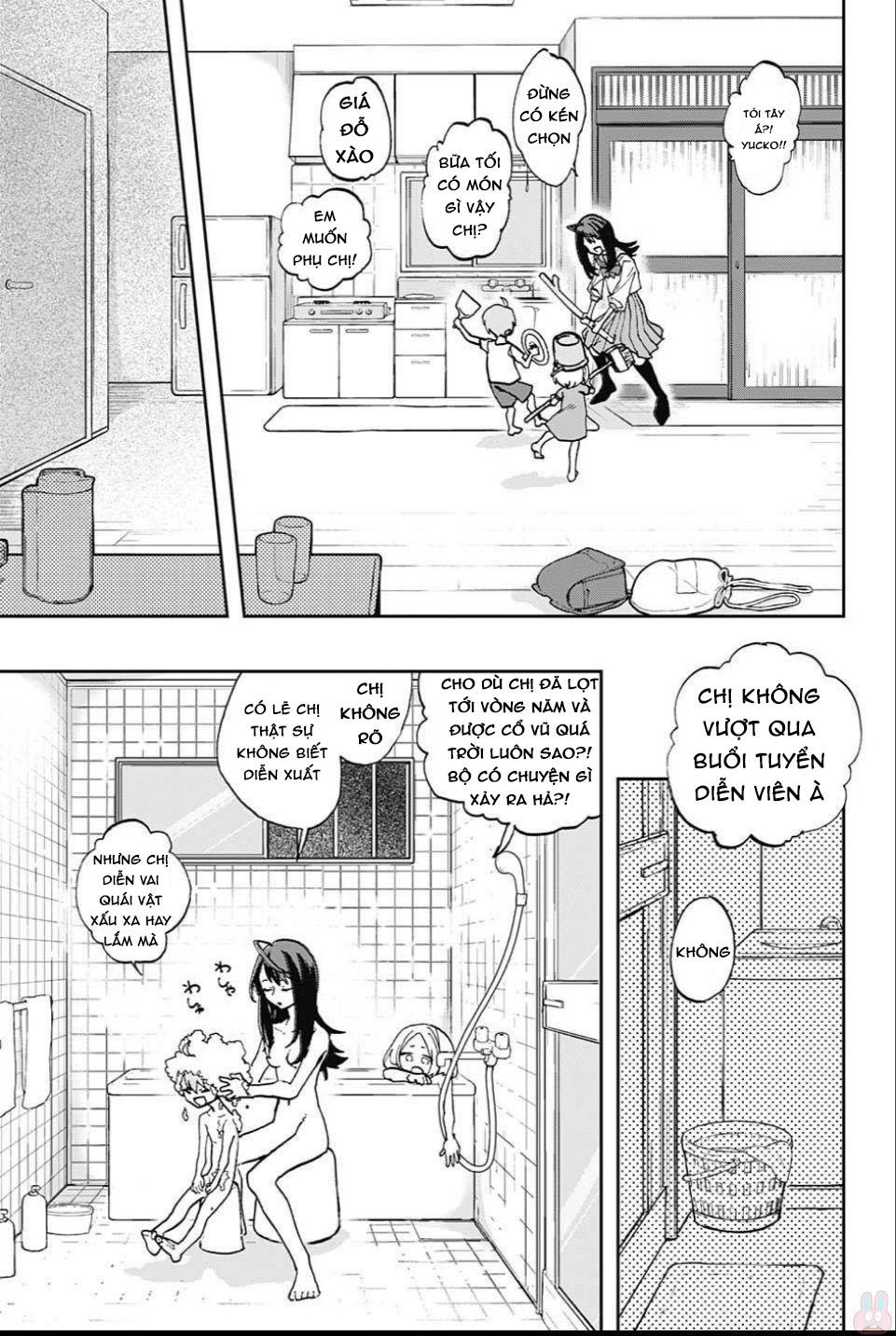 Act-Age Tập 1 trang 14