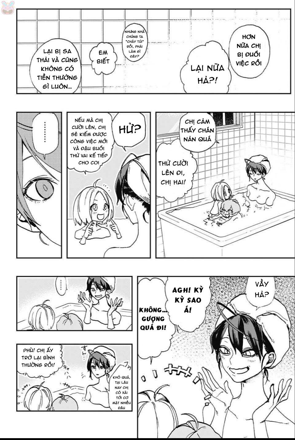 Act-Age Tập 1 trang 15