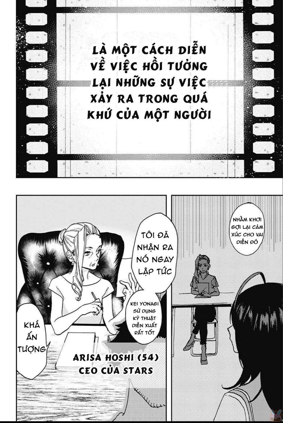 Act-Age Tập 1 trang 23