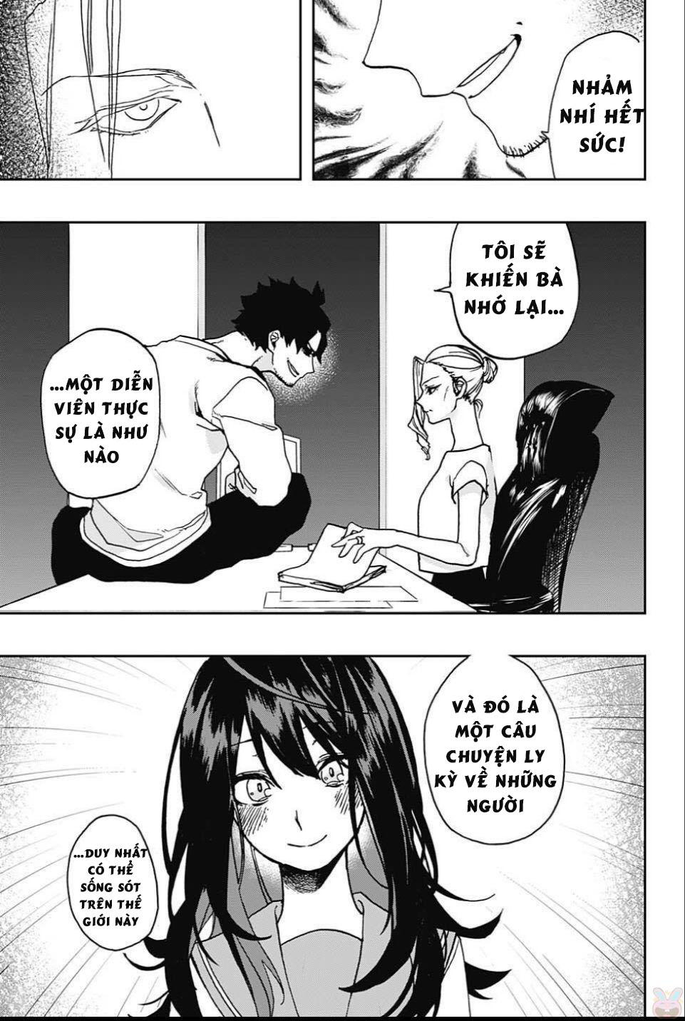 Act-Age Tập 1 trang 26