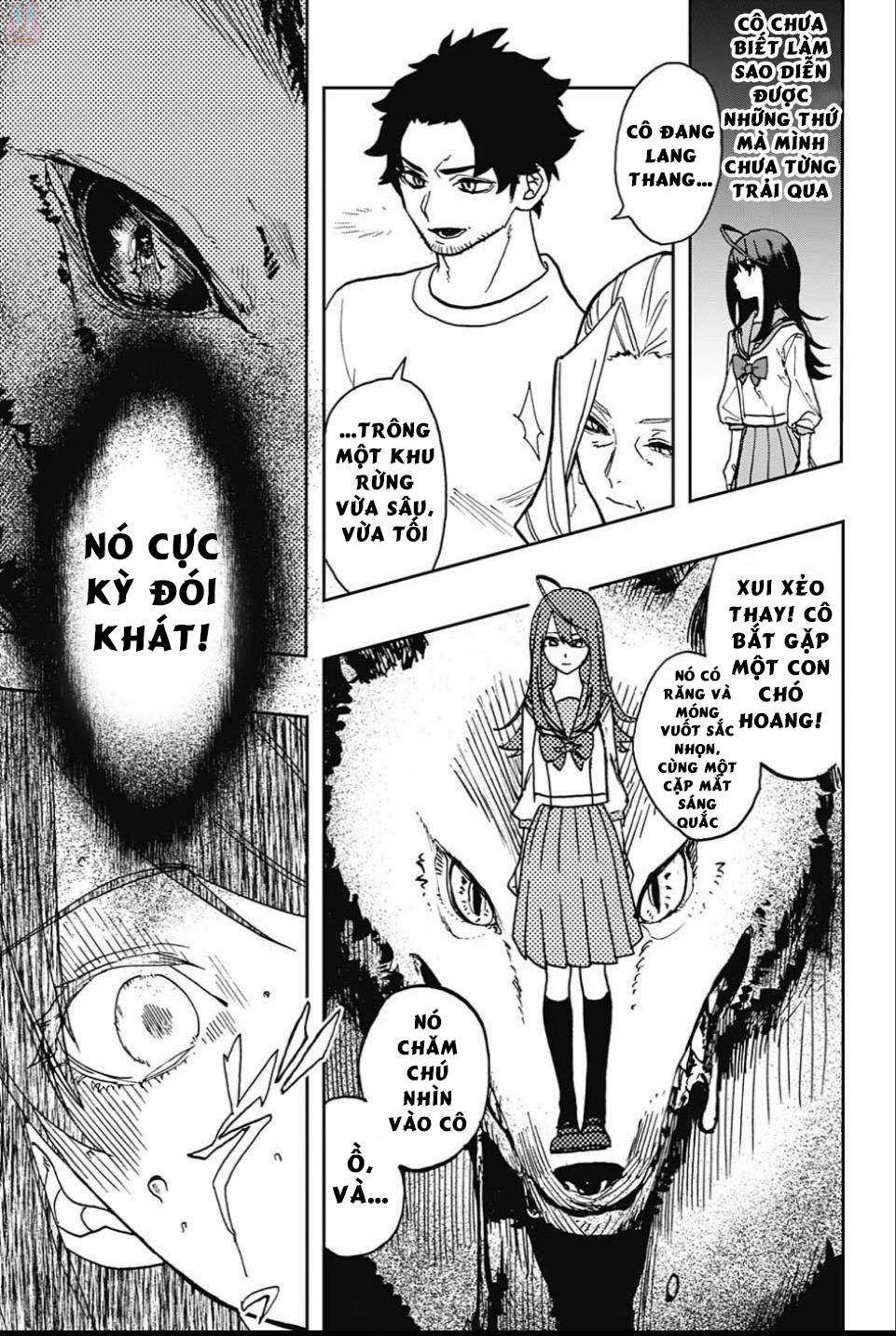Act-Age Tập 1 trang 44