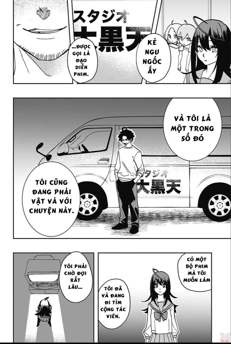 Act-Age Tập 1 trang 57
