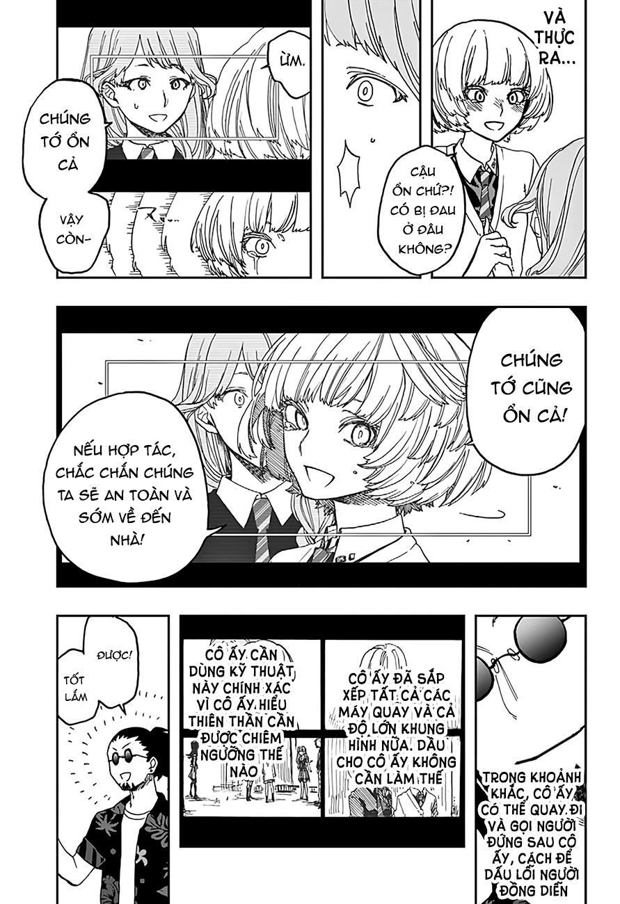 Act-Age Tập 12 trang 7