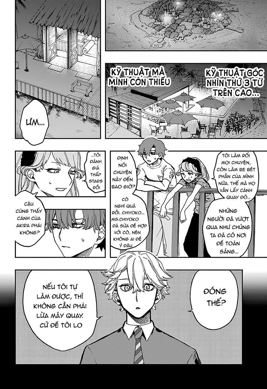 Act-Age Tập 12 trang 10