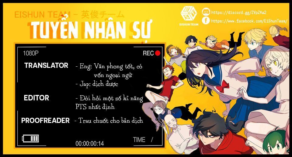 Act-Age Tập 123 trang 25