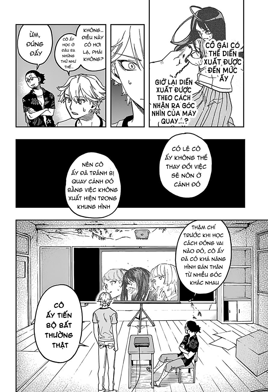 Act-Age Tập 13 trang 16