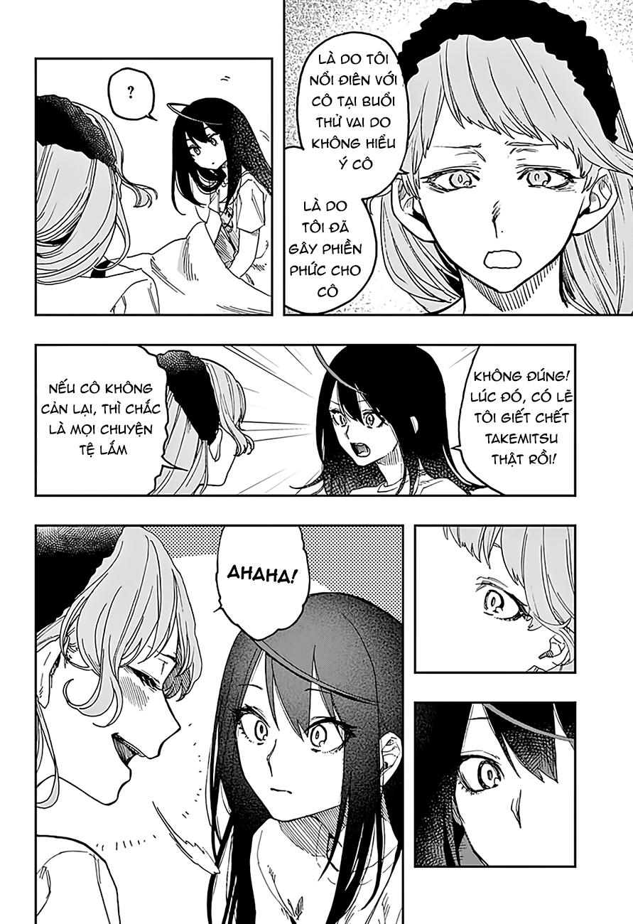 Act-Age Tập 13 trang 20